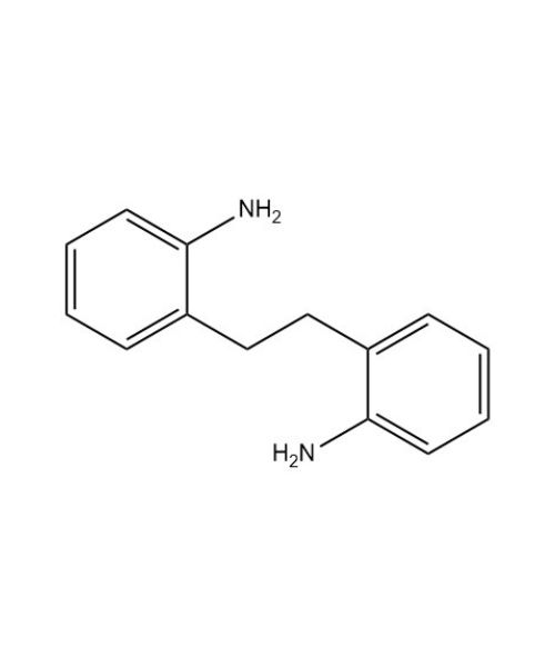 2,2'-Ethylenedianiline