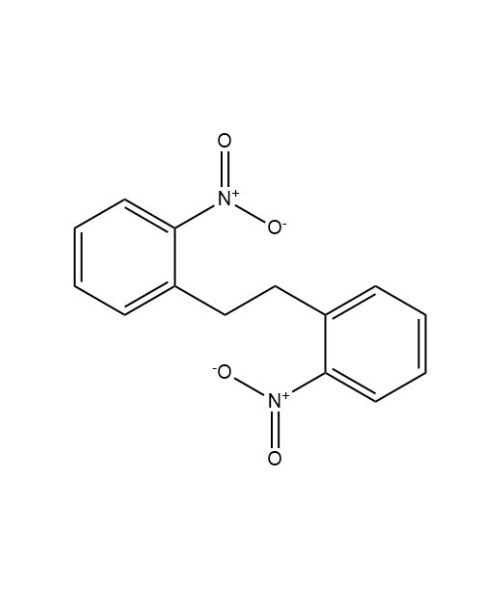2,2'-Dinitrodibenzyl