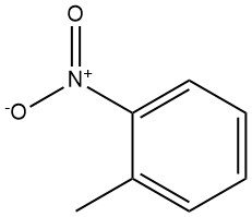 2-Nitrotoluene