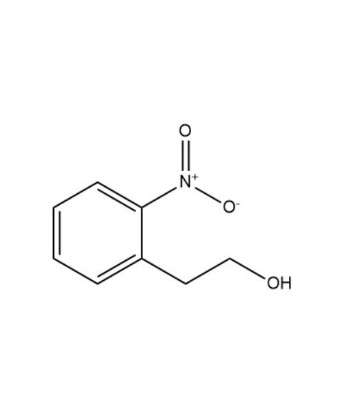 2-(2-Nitrophenyl)ethanol, Buy 2-(2-Nitrophenyl)ethanol from Artis Biotech | ASTANDARDS