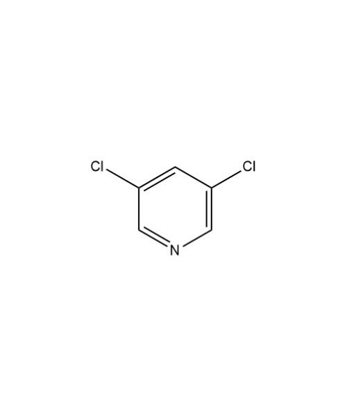 3,5-Dichloropyridine, Buy 3,5-Dichloropyridine from Artis Biotech | ASTANDARDS