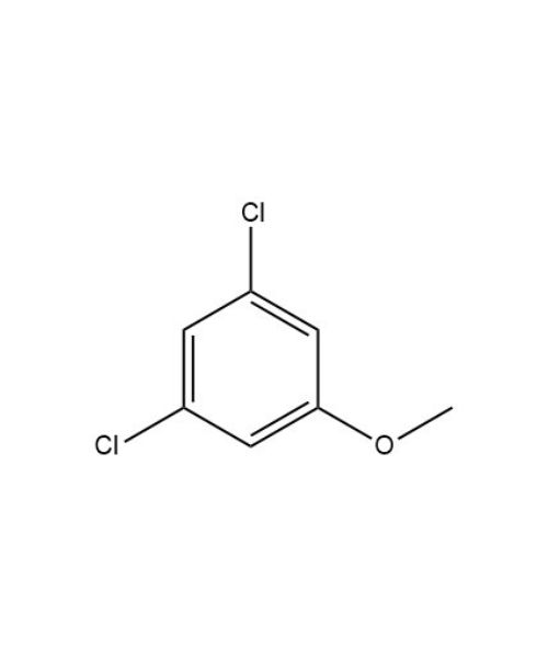 1,3-Dichloro-5-methoxybenzene