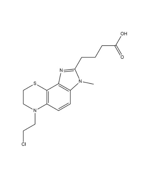 Bendamustine Related Compound G
