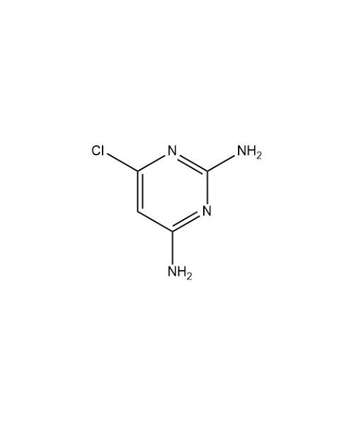 Minoxidil EP Impurity B, Buy Minoxidil EP Impurity B from ARTIS BIOTECH | ASTANDARDS