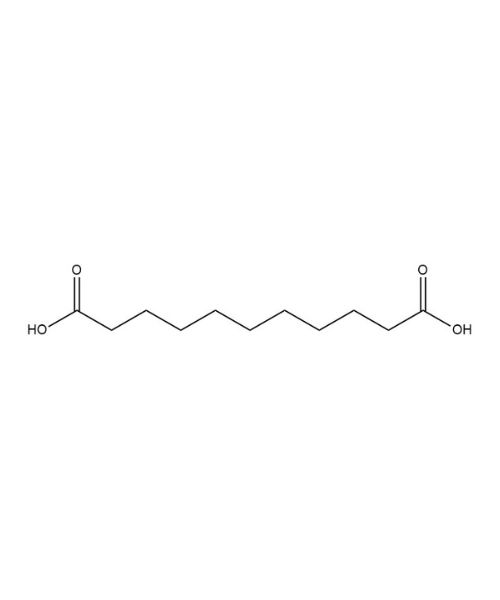 Undecanedioic Acid