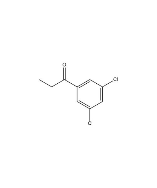 3,5-Dichloropropiophenone, Buy 3,5-Dichloropropiophenone from Artis Biotech | ASTANDARDS