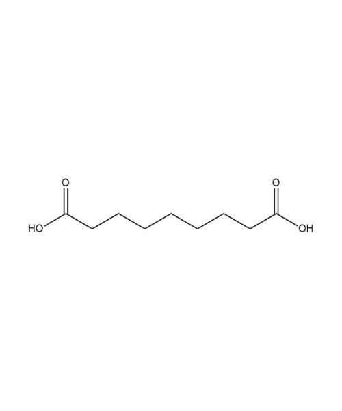 Azelaic Acid