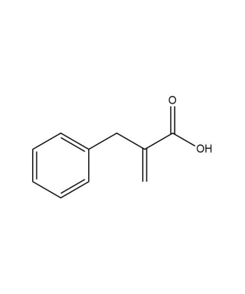 2-Benzylacrylic Acid, Buy 2-Benzylacrylic Acid from Artis Biotech | ASTANDARDS