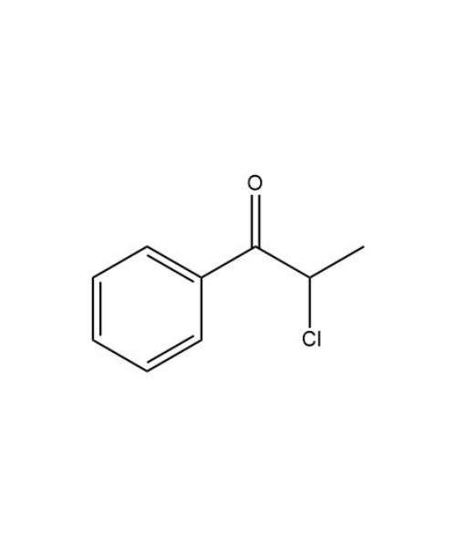 2-Chloropropiophenone, Buy 2-Chloropropiophenone from Artis Biotech | ASTANDARDS