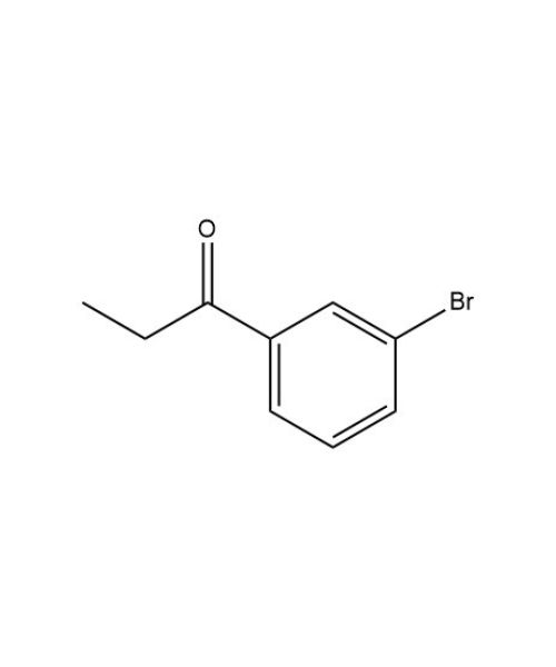 3'-Bromopropiophenone, Buy 3'-Bromopropiophenone from Artis Biotech | ASTANDARDS