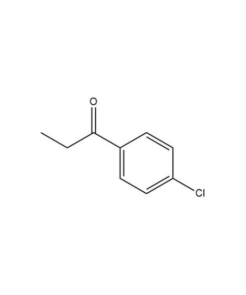 4'-Chloropropiophenone, Buy 4'-Chloropropiophenone from ARTIS BIOTECH | ASTANDARDS