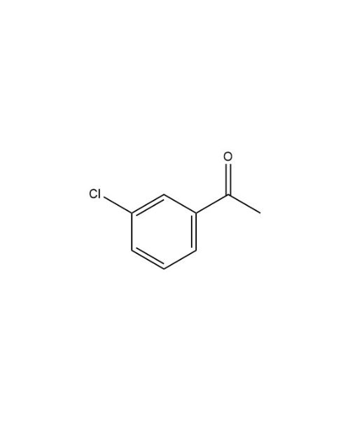 3’-Chloroacetophenone