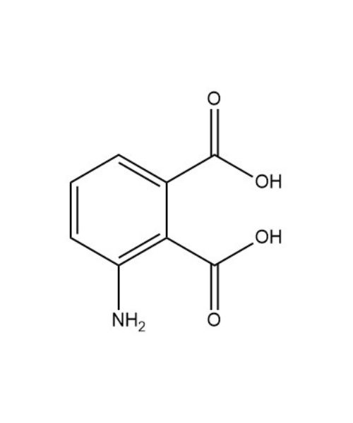 Apremilast Impurity APRRC-6