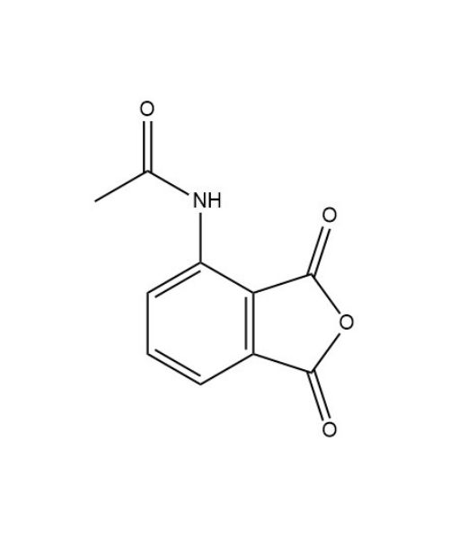 Apremilast Impurity A