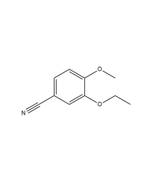 Apremilast Impurity APRRC-9