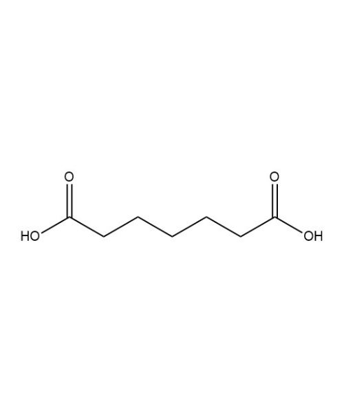 Pimelic Acid