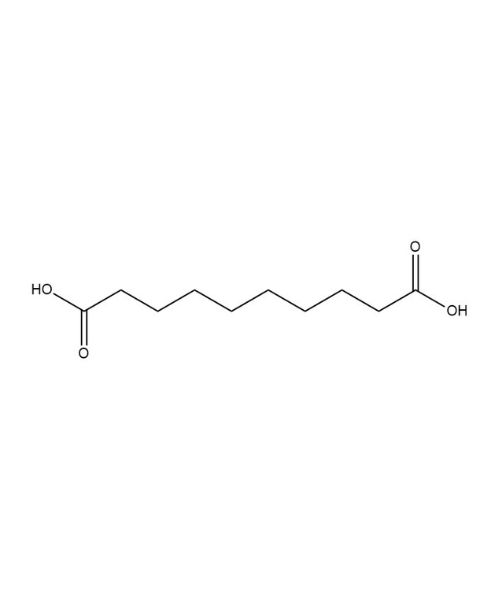 Sebacic Acid