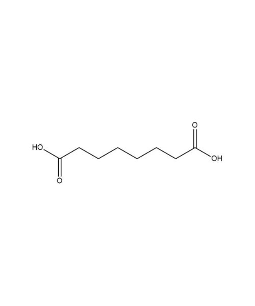 Suberic Acid