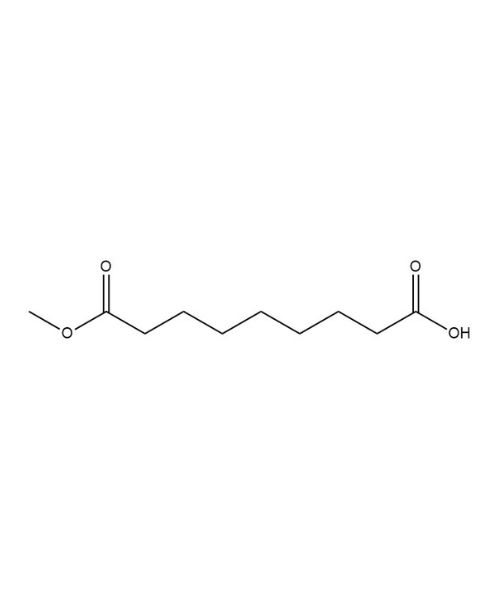 8-Methoxycarbonyloctanoic Acid