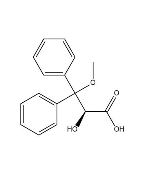 Ambrisentan Related Compound A