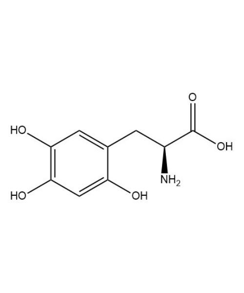 Levodopa EP Impurity A