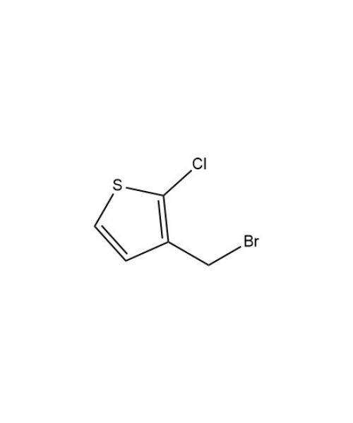 3-Bromomethyl-2-Chlorothiophene (TCBM), Buy 3-Bromomethyl-2-Chlorothiophene (TCBM) from ARTIS BIOTECH | ASTANDARDS