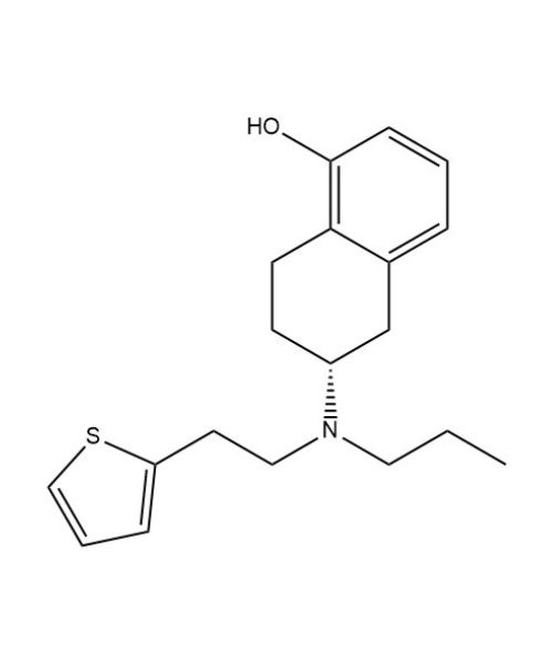 (R)-Rotigotine