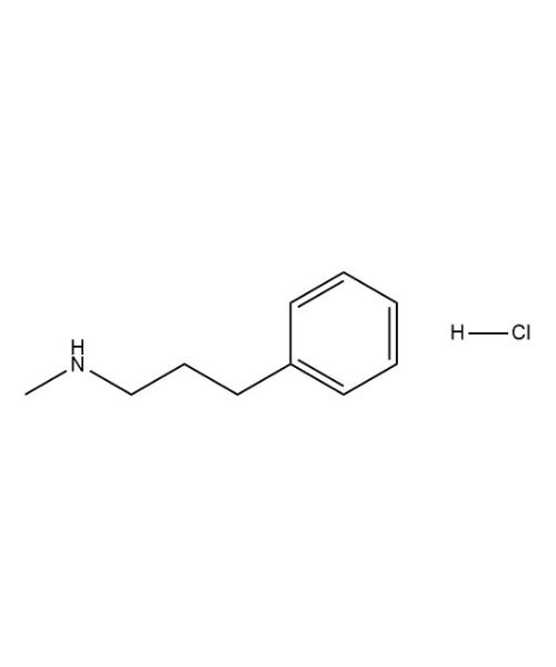 Fluoxetine Related Compound B