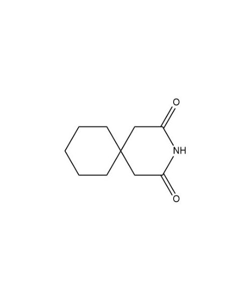 3,3-Pentamethylene Glutarimide, Buy 3,3-Pentamethylene Glutarimide from Artis Biotech | ASTANDARDS