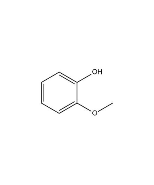 Guaifenesin Impurity A, Buy Guaifenesin Impurity A from ARTIS BIOTECH | ASTANDARDS