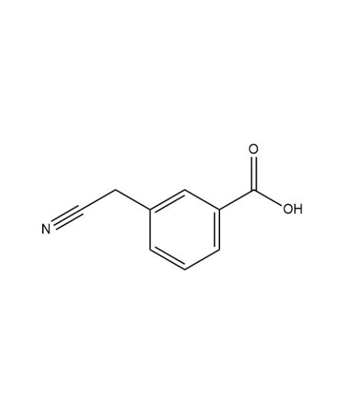 Ketoprofen EP Impurity H