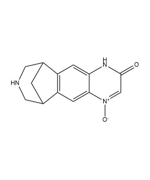 4-Oxo-2-Hydroxy Varenicline