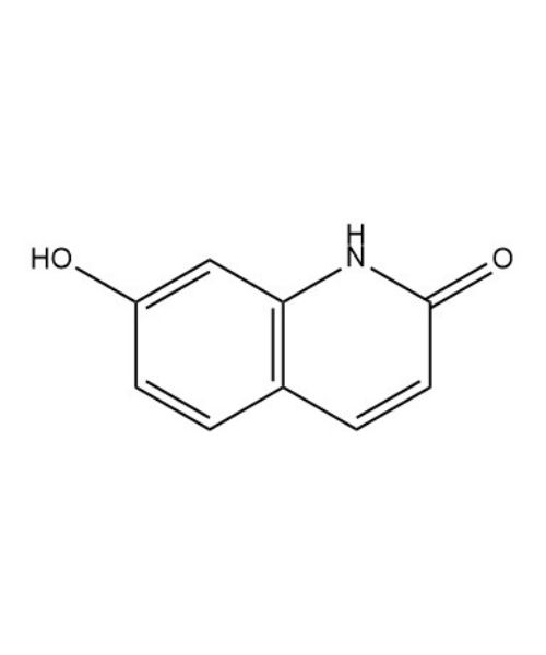 Aripiprazole Quinolinone Impurity