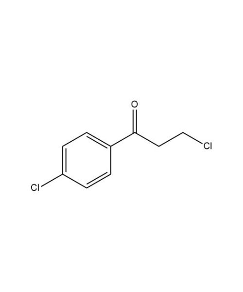 3,4'-Dichloropropiophenone, Buy 3,4'-Dichloropropiophenone from Artis Biotech | ASTANDARDS