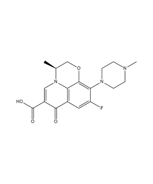 Levofloxacin, Buy Levofloxacin from ARTIS BIOTECH | ASTANDARDS