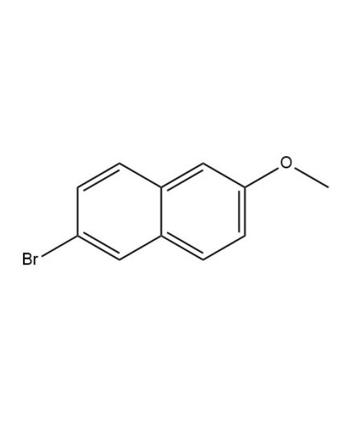 Naproxen Impurity N