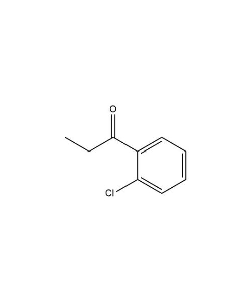 2'-Chloropropiophenone