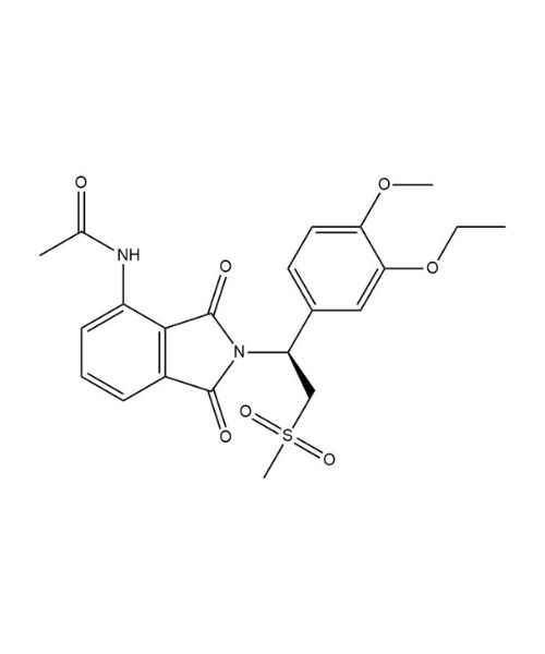 Apremilast (C1)
