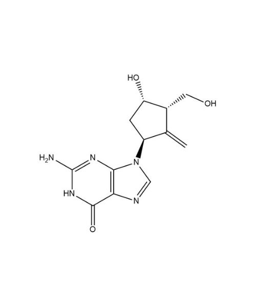 Entecavir-3-Epimer, Buy Entecavir-3-Epimer from ASTANDARDS | Artis Biotech