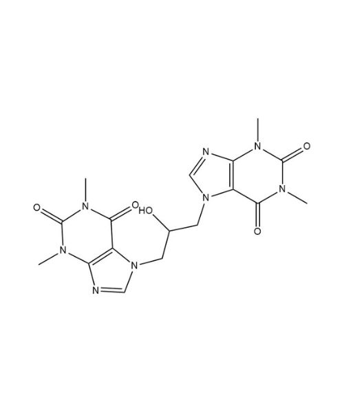 Theophylline Impurity 18