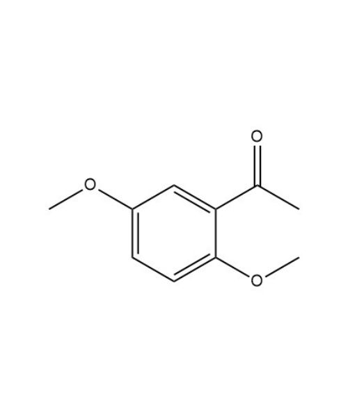 1-(2,5-Dimethoxyphenyl)ethanone, Buy 1-(2,5-Dimethoxyphenyl)ethanone from Artis Biotech | ASTANDARDS