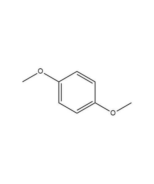 1,4-Dimethoxybenzene, Buy 1,4-Dimethoxybenzene from Artis Biotech | ASTANDARDS
