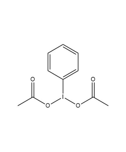 (Diacetoxyiodo)benzene, Buy (Diacetoxyiodo)benzene from Artis Biotech | ASTANDARDS