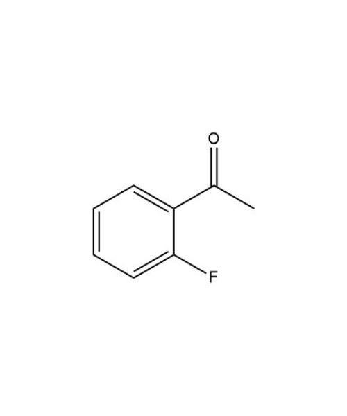 1-(2-Fluorophenyl)ethanone, Buy 1-(2-Fluorophenyl)ethanone from Artis Biotech | ASTANDARDS