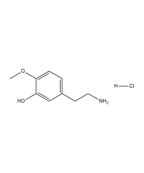 Dopamine Impurity A, Buy Dopamine Impurity A from ARTIS BIOTECH | ASTANDARDS