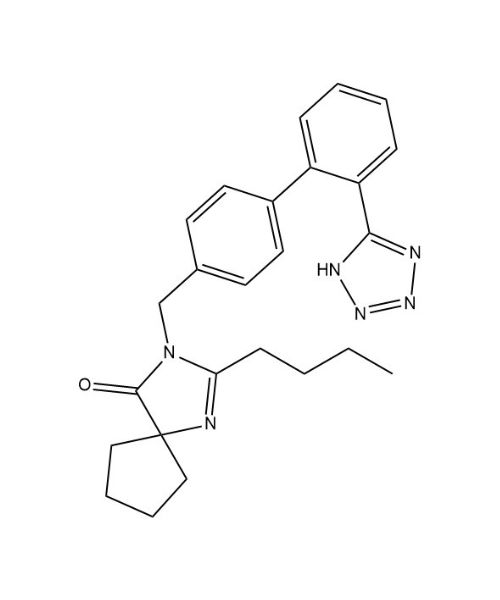 Irbesartan