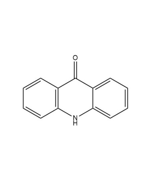 Oxcarbazepine  Acridin-9(10H)-one