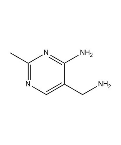 Thiamine Amine Impurity