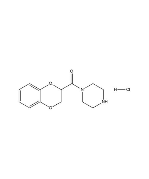 Doxazosin Related Compound A, Buy Doxazosin Related Compound A from ASTANDARDS | Artis Biotech
