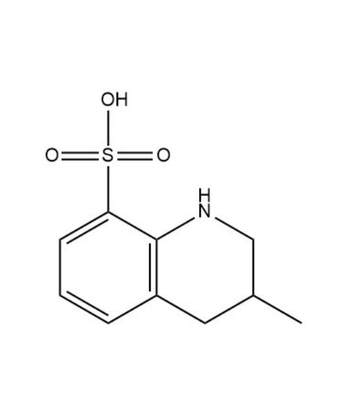 Argatroban impurity 4